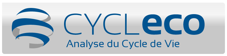 logo_general_cycleco_big.png